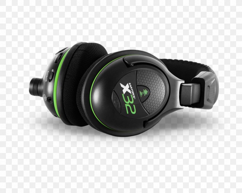 Headphones Xbox 360 Wireless Headset Audio, PNG, 850x680px, Headphones, Audio, Audio Equipment, Behringer X32, Electronic Device Download Free