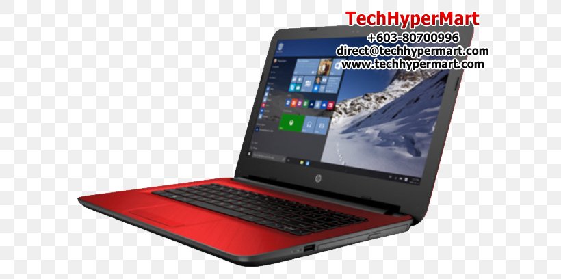 Hewlett-Packard Dell HP Pavilion Laptop Intel Core I7, PNG, 634x408px, Hewlettpackard, Computer, Computer Hardware, Dell, Electronic Device Download Free