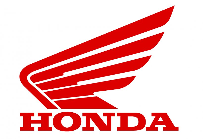 Honda Logo Scooter Car Motorcycle, PNG, 1600x1100px, Honda, Allterrain Vehicle, Area, Brand, Car Download Free