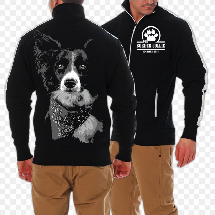 Hoodie T-shirt Clothing Jacket Costume, PNG, 1300x1300px, Hoodie, Clothing, Clothing Accessories, Costume, Dog Breed Download Free