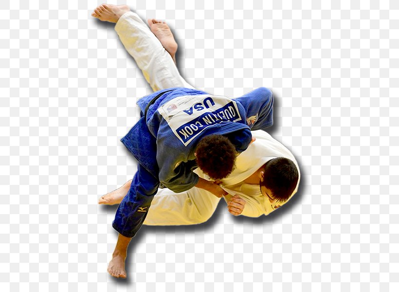 Judoka Throw Sports Jason Morris Judo Center, PNG, 469x600px, Judo, Jason Morris, Jason Morris Judo Center, Joint, Judoka Download Free