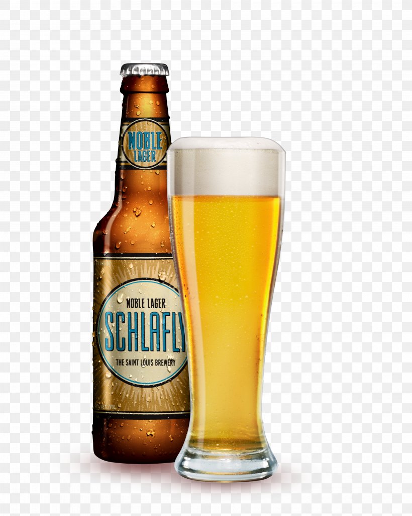 Lager Wheat Beer India Pale Ale Helles, PNG, 3600x4500px, Lager, Alcoholic Beverage, Ale, Artisau Garagardotegi, Beer Download Free