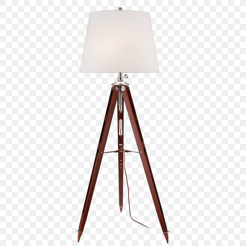 Lighting Table Lamp Light Fixture, PNG, 1440x1440px, Lighting, Bedroom, Ceiling Fixture, Copper, Couch Download Free