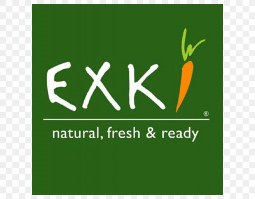 Logo Green Font Brand EXKi, PNG, 2611x2040px, Logo, Advertising, Area, Brand, Exki Download Free