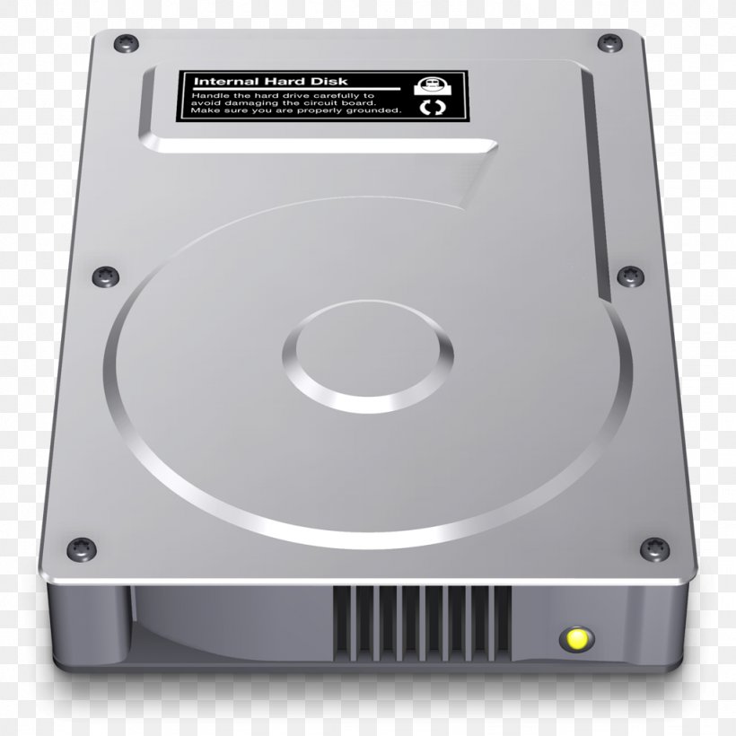 mac os disk image download