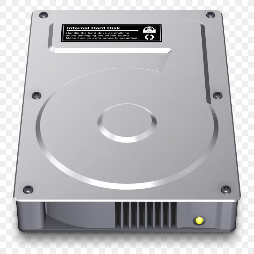 macbook-pro-hard-drives-disk-storage-png-1024x1024px-macbook-pro