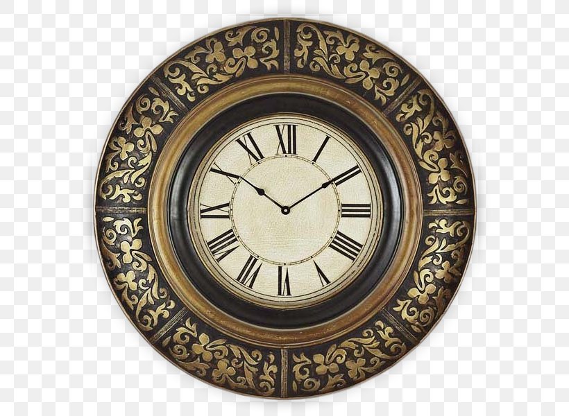 Mantel Clock Seiko Watch Eldritch Tales: A Miscellany Of The Macabre, PNG, 600x600px, Clock, Alarm Clocks, Antique, Banjo Clock, Brass Download Free