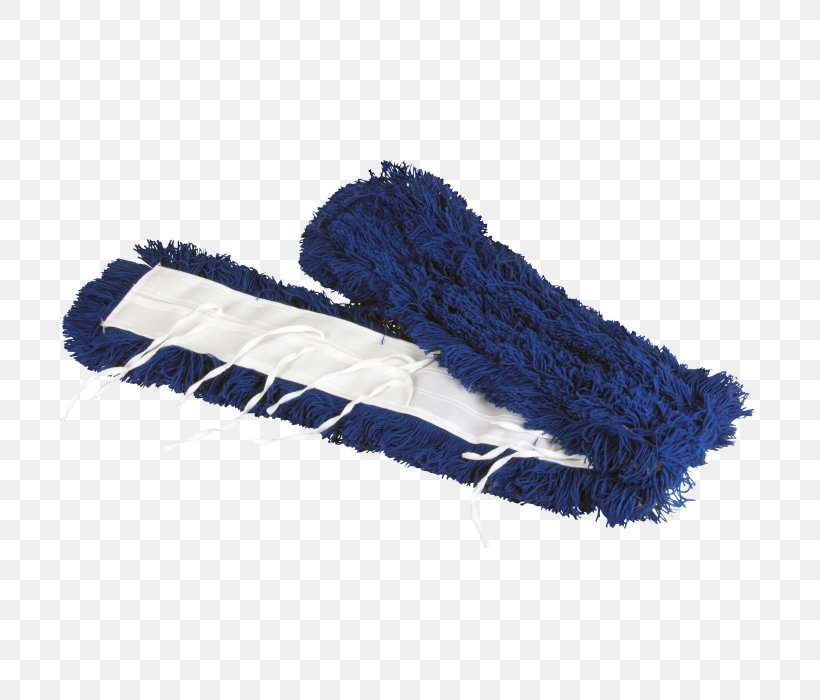 Mop Dust Microfiber Cotton Tentax, PNG, 700x700px, Mop, Acrylic Fiber, Blue, Centimeter, Cleaning Download Free