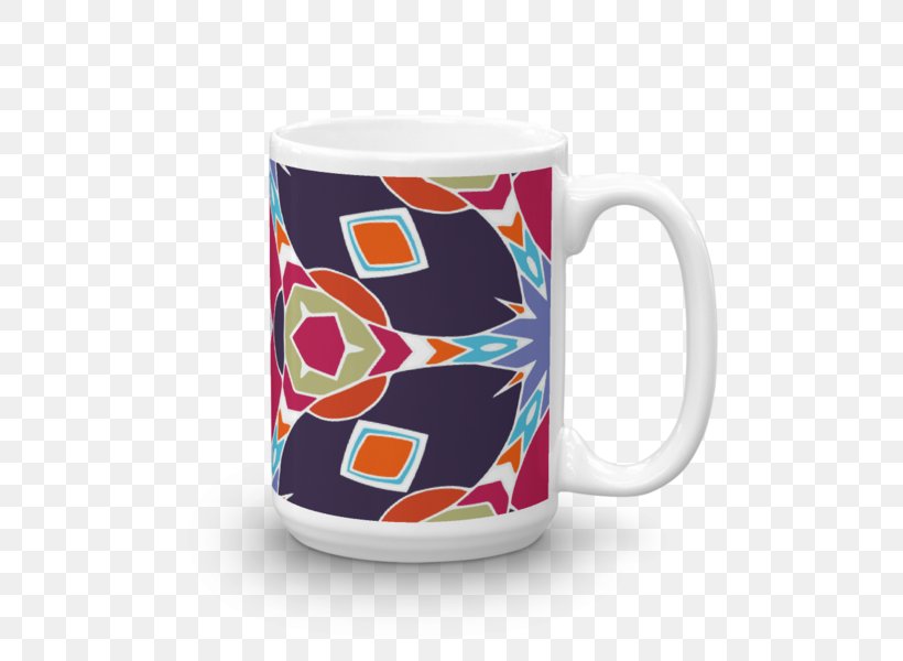 Mug Coffee Cup Tableware, PNG, 600x600px, Mug, Art, Ceramic, Coffee Cup, Cup Download Free