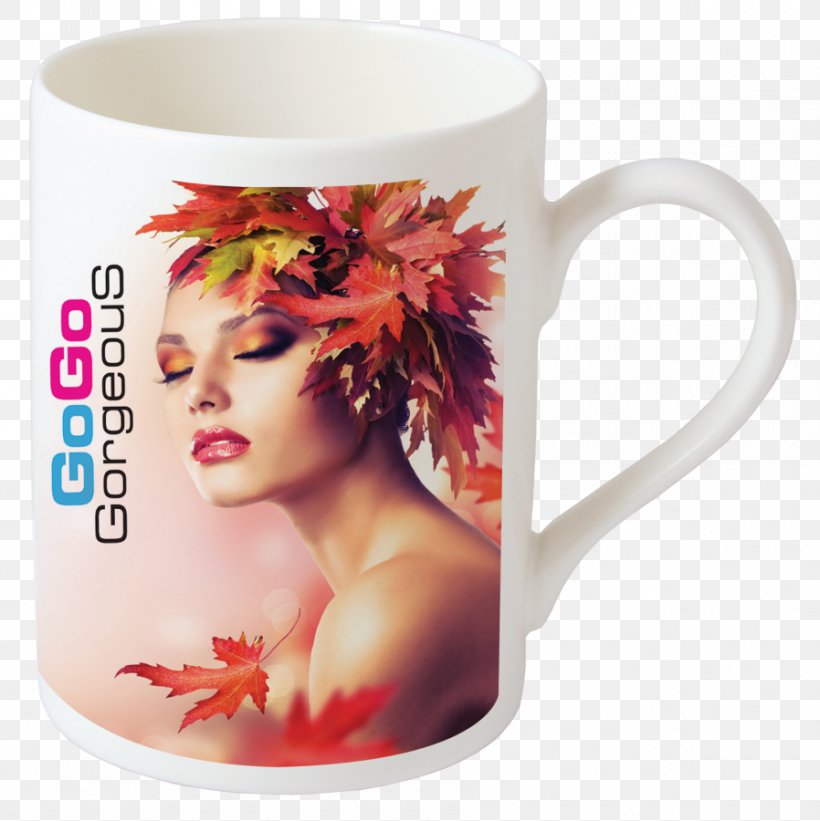 Mug Printing Promotional Merchandise, PNG, 898x900px, Mug, Advertising, Coffee Cup, Cup, Drinkware Download Free