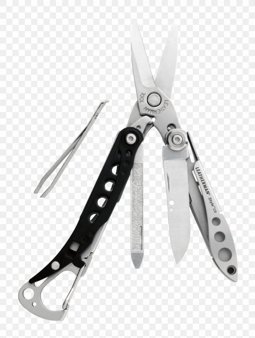 Multi-function Tools & Knives Knife Leatherman Screwdriver, PNG, 966x1280px, Multifunction Tools Knives, Blade, Cold Weapon, Customer Service, Cutting Tool Download Free