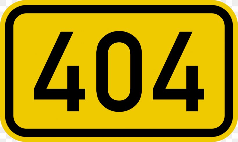 Number Image Bundesstraße, PNG, 1200x720px, Number, Area, Brand, Logo, Sign Download Free