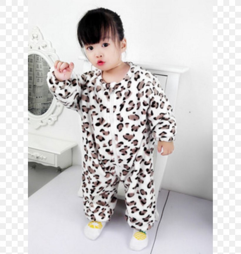 Pajamas Clothing Infant カバーオール Toddler, PNG, 1500x1583px, Pajamas, Birth, Child, Clothing, Gratis Download Free