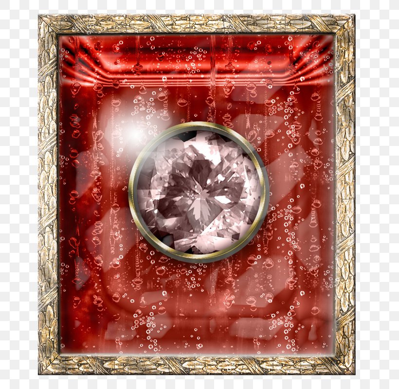 Picture Frames, PNG, 729x800px, Picture Frames, Picture Frame, Red Download Free