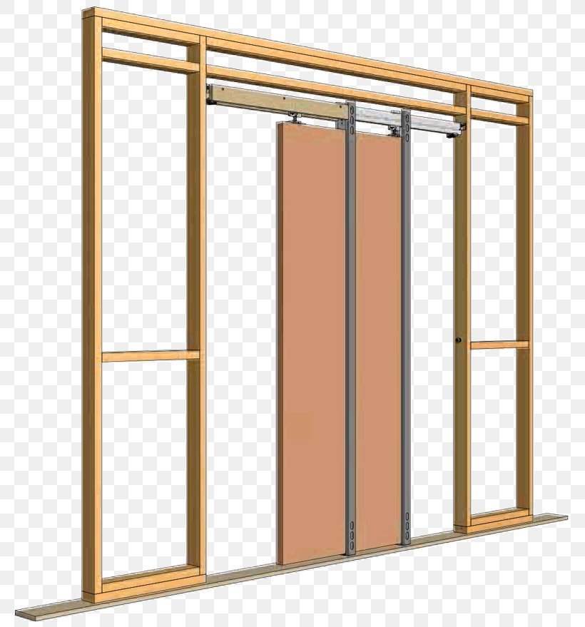 Pocket Door Sliding Door Door Furniture Sliding Glass Door Door Handle, PNG, 800x879px, Pocket Door, Architectural Engineering, Bathroom, Builders Hardware, Diy Store Download Free