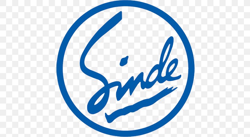 PT. Sinde Budi Sentosa (Tambun) Joint-stock Company Sinde Budi Sentosa. PT Advertising, PNG, 750x450px, Company, Advertising, Area, Blue, Brand Download Free