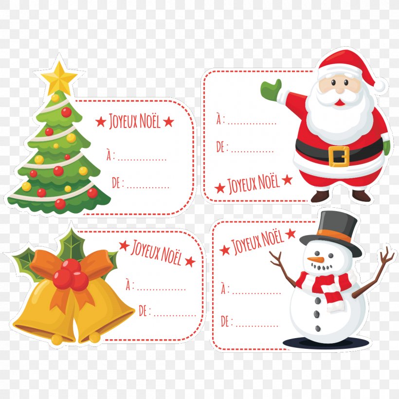 Santa Claus Christmas Ornament Christmas Tree Christmas Card, PNG, 1200x1200px, Santa Claus, Christmas, Christmas Card, Christmas Decoration, Christmas Ornament Download Free