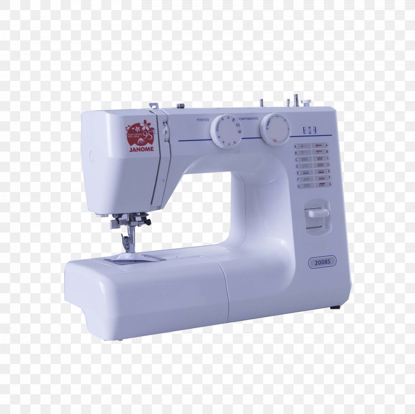 Sewing Machines Sewing Machine Needles, PNG, 3198x3198px, Sewing Machines, Handsewing Needles, Machine, Sewing, Sewing Machine Download Free