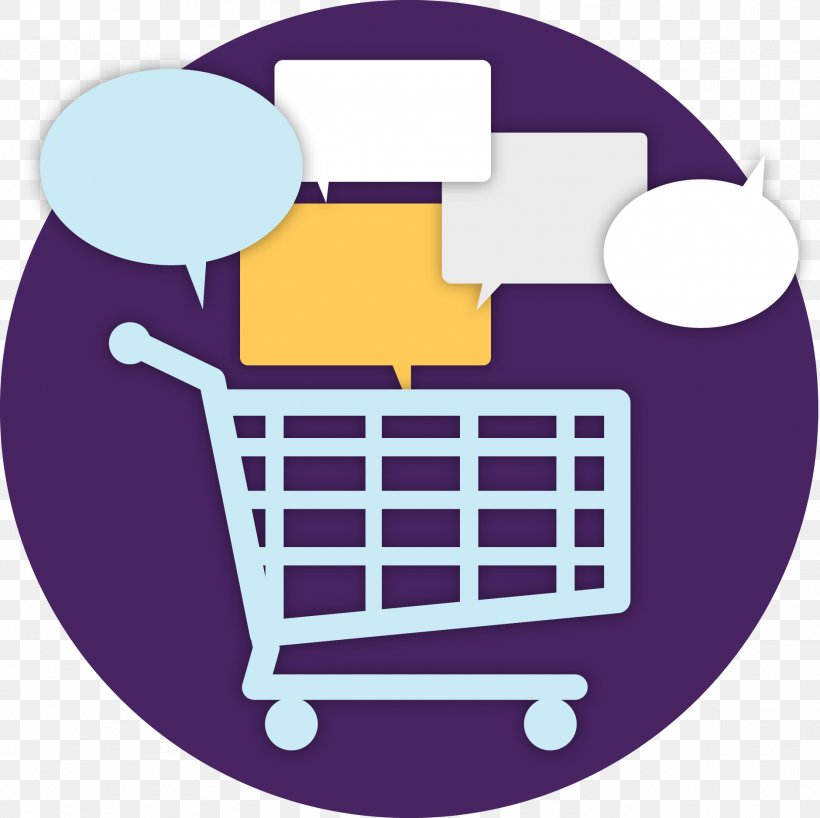 Shopping Cart, PNG, 1879x1875px, Shopping Cart, Cart, Disk, Purple, Royaltyfree Download Free