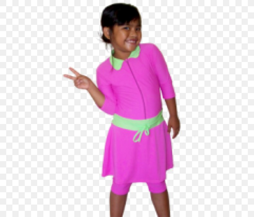 Shoulder Pink M Sleeve Outerwear Dress, PNG, 700x700px, Shoulder, Arm, Child, Clothing, Costume Download Free