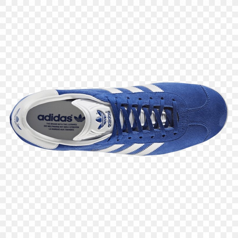 Sneakers Shoe Jumpman Footwear Adidas, PNG, 1200x1200px, Sneakers, Adidas, Air Jordan, Athletic Shoe, Blue Download Free