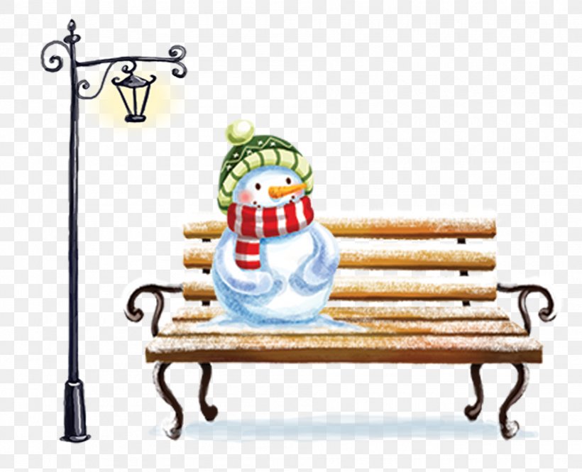 Snowman Christmas Photography Photographic Studio, PNG, 1890x1535px, Snow, Animation, Chair, Child, Christmas Download Free
