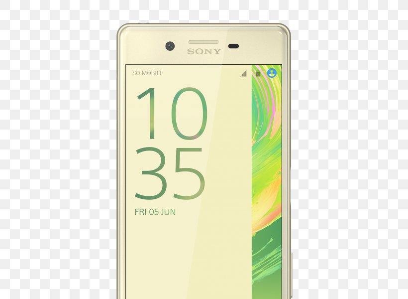 Sony Xperia X Performance Sony Xperia Tipo Sony Xperia XA1 Sony Xperia Z5, PNG, 570x600px, Sony Xperia X, Communication Device, Dual Sim, Electronic Device, Feature Phone Download Free
