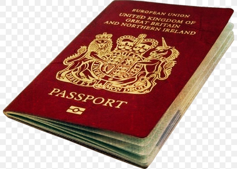 Sri Lankan Passport British Passport HM Passport Office, PNG, 800x583px, Sri Lanka, Biometric Passport, Brand, British Passport, Citizenship Of The European Union Download Free