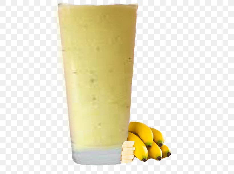 Strawberry Juice Smoothie Milkshake Orange Juice, PNG, 444x610px, Juice, Apple Juice, Banana, Banana Flavored Milk, Chocolate Download Free