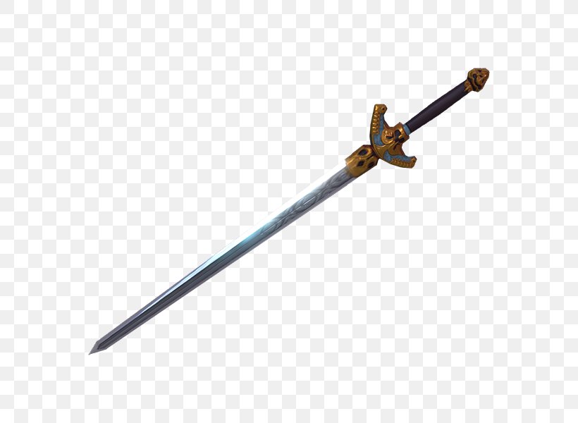 Sword Knife Weapon Png 600x600px Sword Axe Cold Weapon - ancient axe roblox