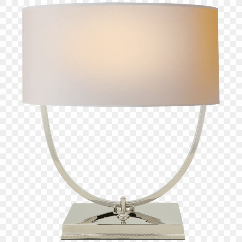 Table Lighting Interior Design Services Dining Room Light Fixture, PNG, 900x900px, Table, Bedroom, Carpet, Color, Dining Room Download Free