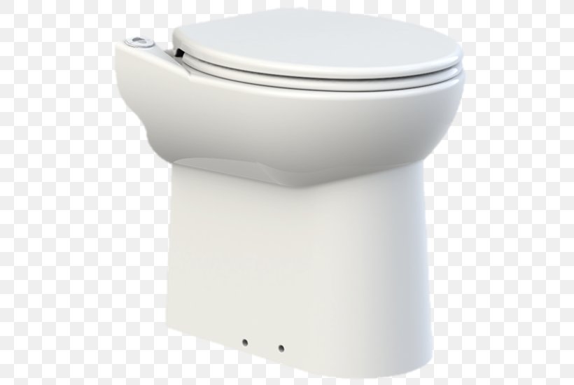 Toilet & Bidet Seats Sink Flush Toilet Plumbing, PNG, 534x550px, Toilet, Bathroom, Bathroom Sink, Bidet, Ceramic Download Free