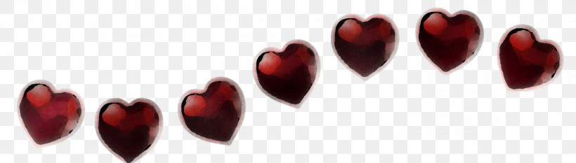 Valentine Hearts Red Heart Valentines, PNG, 1600x456px, Valentine Hearts, Heart, Love, Red Heart, Valentines Download Free