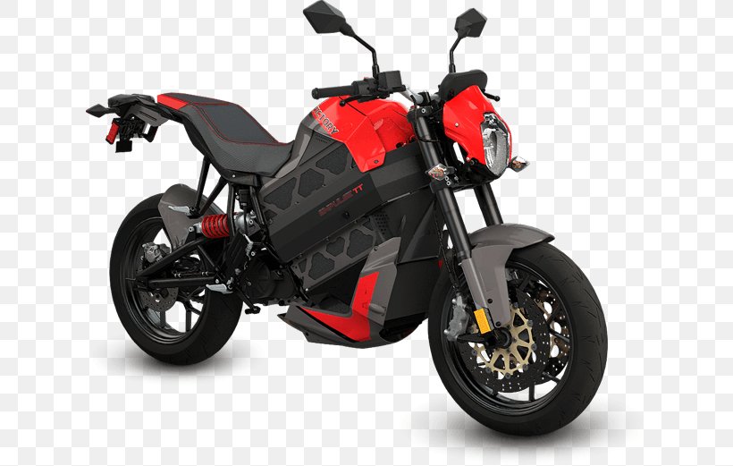 Victory Motorcycles Touring Motorcycle Triumph Motorcycles Ltd Cruiser, PNG, 630x521px, Victory Motorcycles, Automotive Exhaust, Automotive Exterior, Automotive Tire, Automotive Wheel System Download Free