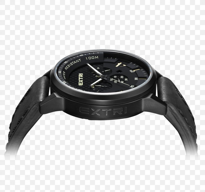 Watch Strap Metal, PNG, 1600x1500px, Watch, Brand, Clothing Accessories, Hardware, Metal Download Free