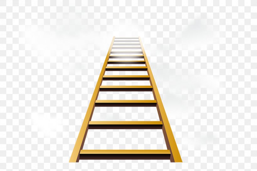 Wood Line Angle Ladder, PNG, 900x600px, Wood, Ladder, Minute Download Free