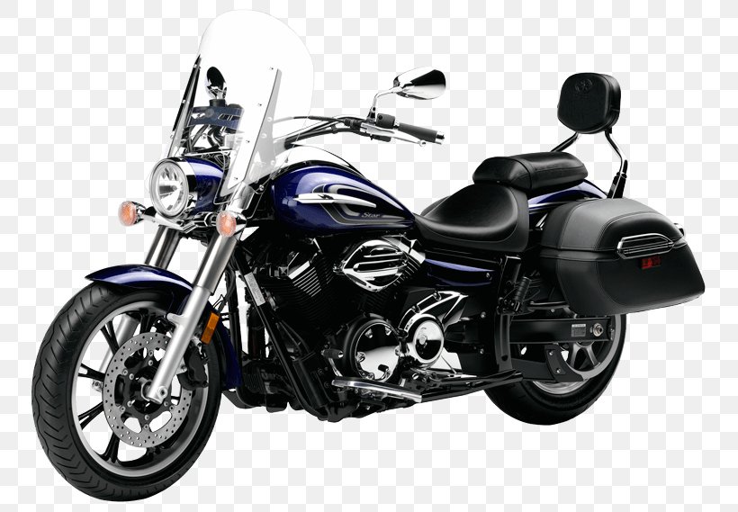 Yamaha DragStar 250 Yamaha Motor Company Yamaha V Star 1300 Yamaha DragStar 950 Star Motorcycles, PNG, 775x569px, Yamaha Dragstar 250, Bennett Motor Sales Inc, Cruiser, Harleydavidson, Honda Vtx Series Download Free