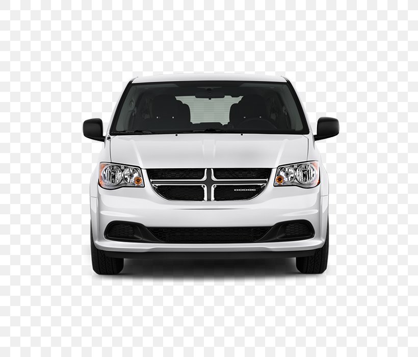 2016 Dodge Grand Caravan 2017 Dodge Grand Caravan Dodge Caravan, PNG, 700x700px, Dodge, Auto Part, Automatic Transmission, Automotive Design, Automotive Exterior Download Free