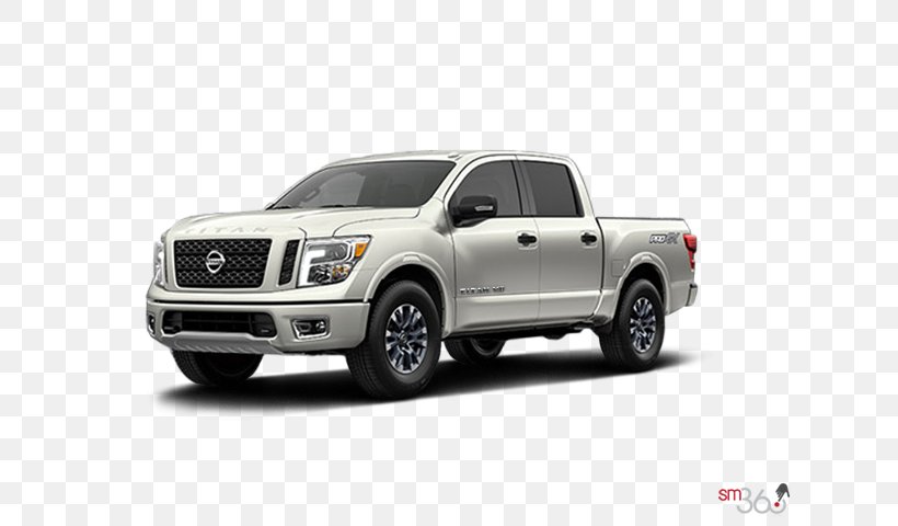 2019 RAM 1500 Ram Trucks Chrysler 2017 RAM 1500 2015 RAM 1500, PNG, 640x480px, 2015 Ram 1500, 2017 Ram 1500, 2018 Ram 1500, 2018 Ram 1500 Tradesman, 2019 Ram 1500 Download Free