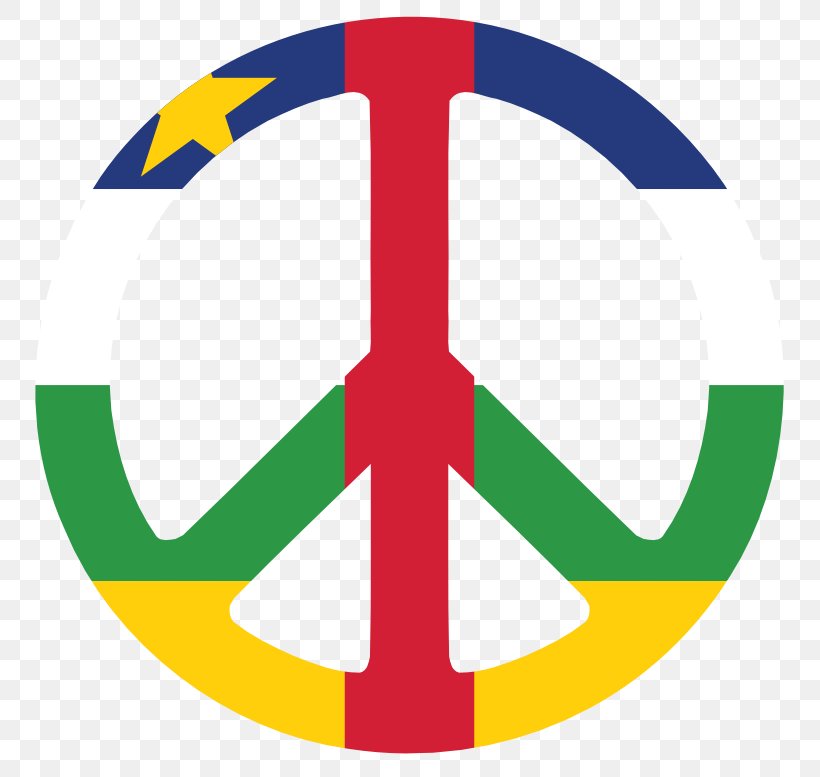 Africa Peace Symbols Clip Art, PNG, 777x777px, Africa, Area, Banner, Flag, Flag Of South Africa Download Free