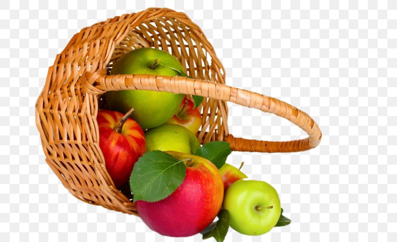 Apple Fruit Basket Pirozhki Desktop Wallpaper, PNG, 800x500px, Apple, Basket, Bell Peppers And Chili Peppers, Berry, Desktop Metaphor Download Free