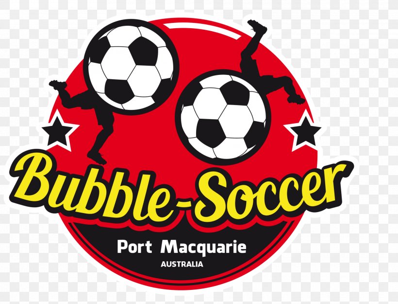 Ark Sports Centre, PNG, 1920x1465px, Bubble Bump Football, Area, Ball, Brand, Dodgeball Download Free