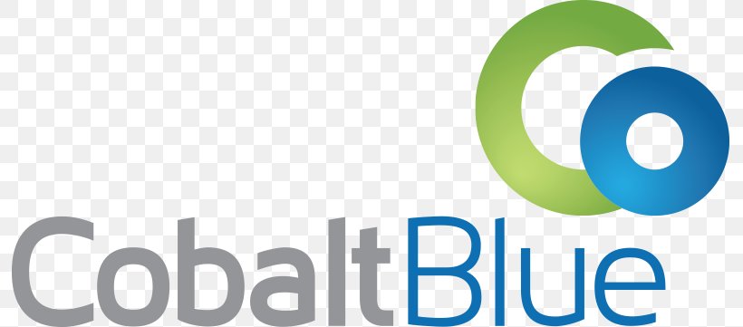Australian Securities Exchange Cobalt Blue Holdings ASX:COB Company, PNG, 794x361px, Australia, Australian Securities Exchange, Brand, Business, Cobalt Download Free