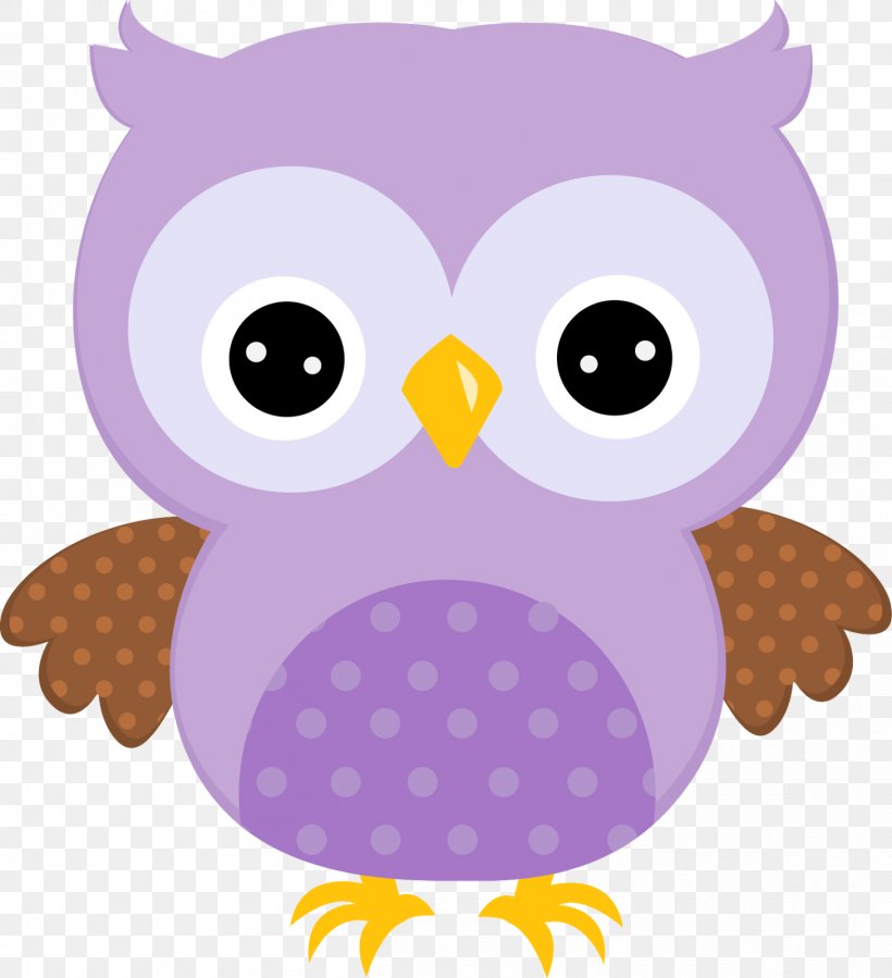 Baby Owls Clip Art, PNG, 1459x1600px, Baby Owls, Beak, Bird, Bird Of Prey, Drawing Download Free