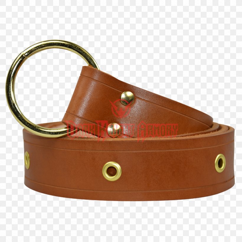 Belt Buckles Belt Buckles Strap Leather, PNG, 850x850px, Belt, Belt Buckle, Belt Buckles, Brown, Buckle Download Free