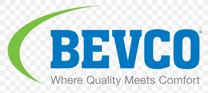 Bevco Precision Manufacturing Co Inc Industry Business, PNG, 2556x1152px, Manufacturing, Area, Brand, Business, Cleanroom Download Free