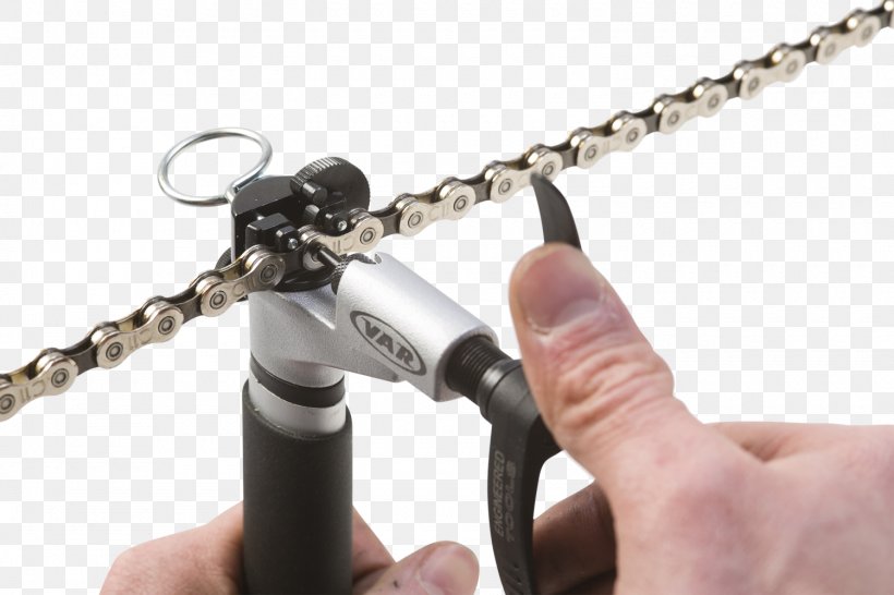 Bicycle Chains Chain Tool Bicycle Tools, PNG, 1500x1000px, Chain, Bicycle, Bicycle Chains, Bicycle Tools, Campagnolo Download Free