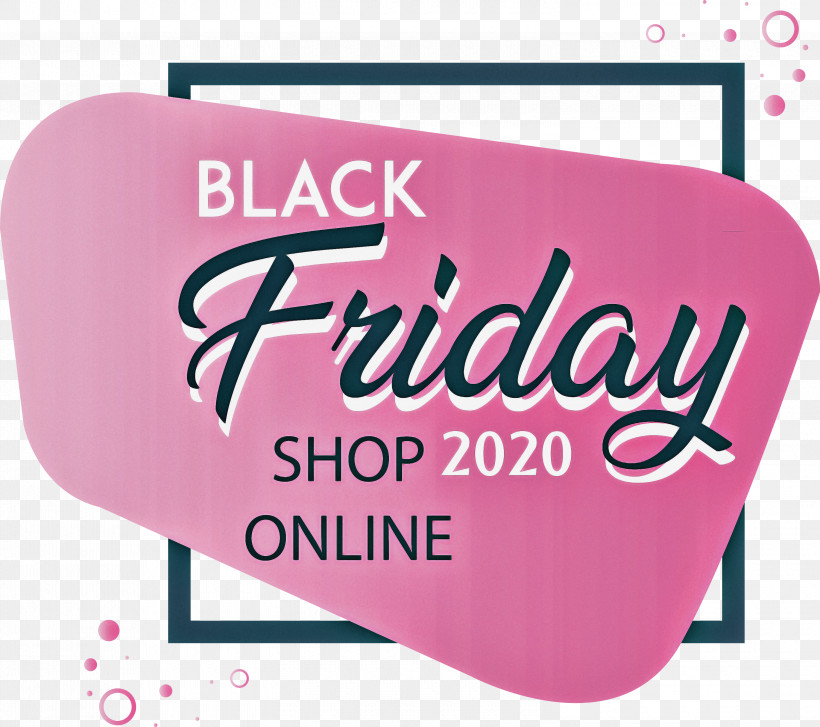 Black Friday Sale Banner Black Friday Sale Label Black Friday Sale Tag, PNG, 3000x2662px, Black Friday Sale Banner, Banner, Black Friday Sale Label, Black Friday Sale Tag, Labelm Download Free