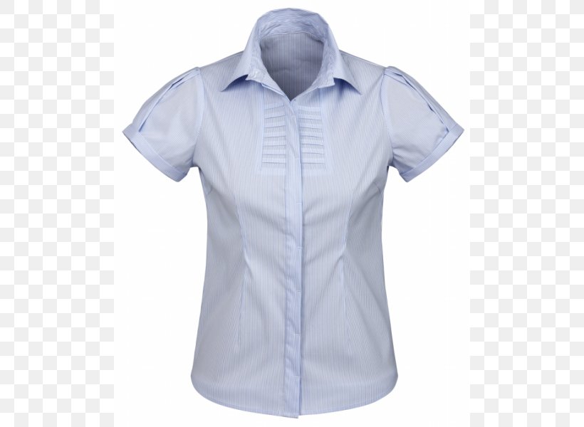 Blouse Sleeve Dress Shirt Clothing, PNG, 600x600px, Blouse, Active Shirt, Button, Clothing, Collar Download Free