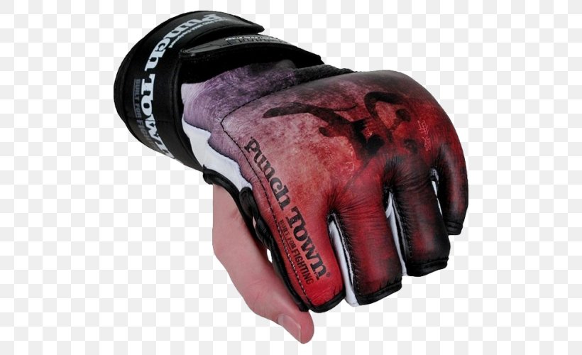 Boxing Glove, PNG, 500x500px, Boxing Glove, Baseball, Baseball Equipment, Baseball Protective Gear, Bicycle Glove Download Free